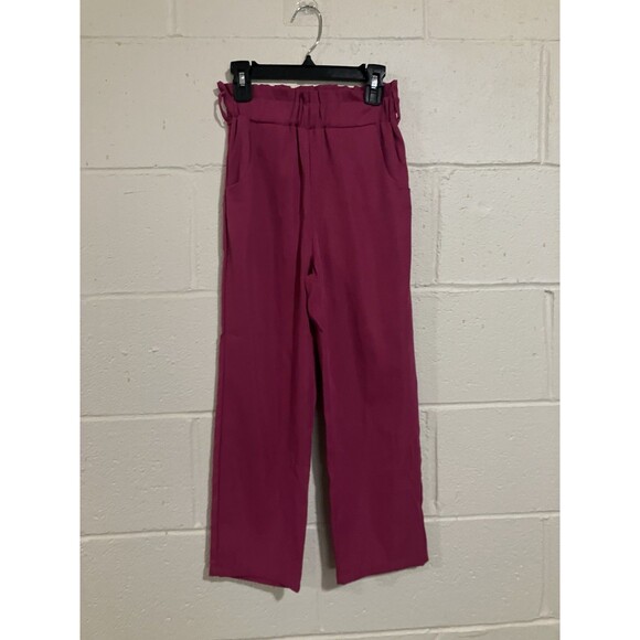 Girls Size 9/10 Clothing Lot – 5-Piece Bundle Mixed Brands Gently Used - Picture 2 of 16